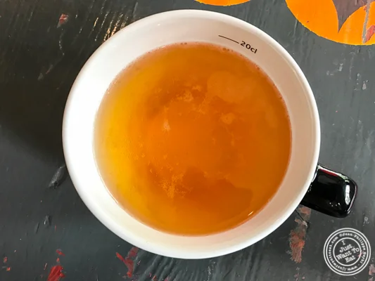 苹果酒徽章在Grenoble,法国的kreep'