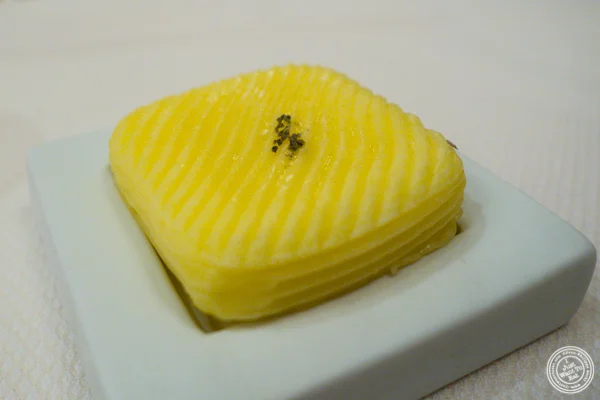 Salted butter在纽约州纽约的中国体育网直播