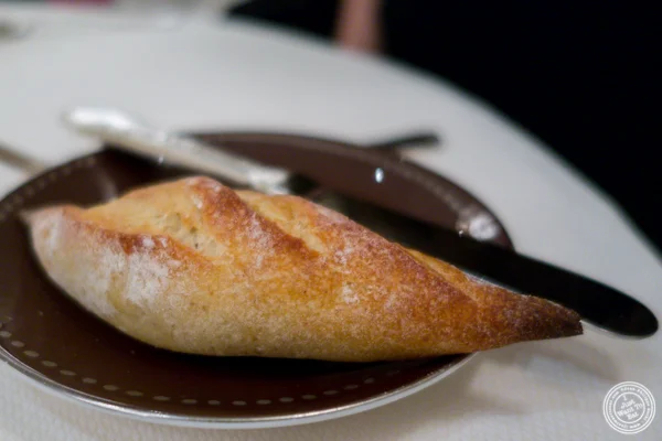 Mini baguette在纽约州纽约的中国体育网直播