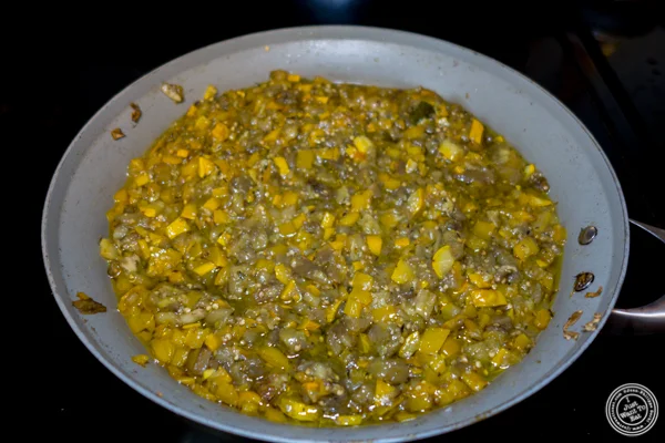 料理鼠王-完成!