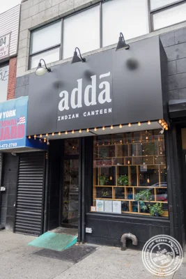 在长岛市的adda