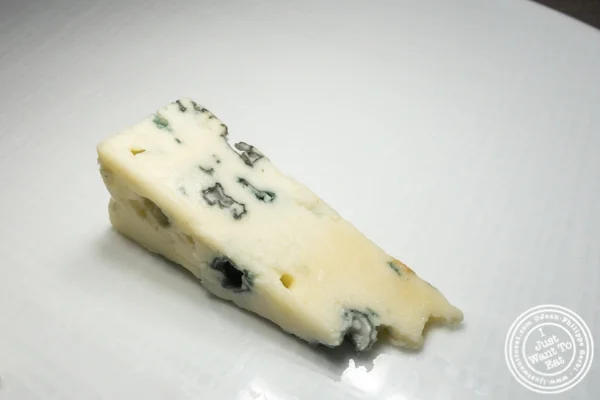Bayley Hazen Blue来自纽约尔的L'Appart