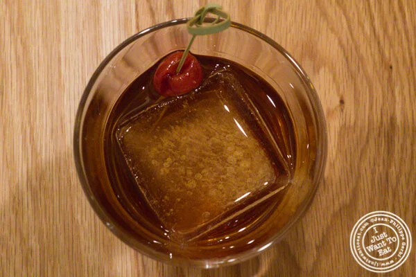 华尔兹威士忌和cola1.jpg