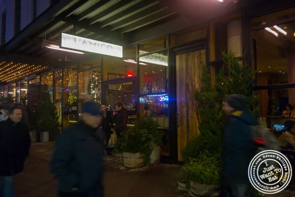 中国体育网直播在NYC,NY