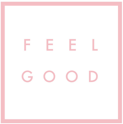 FEEL GOOD