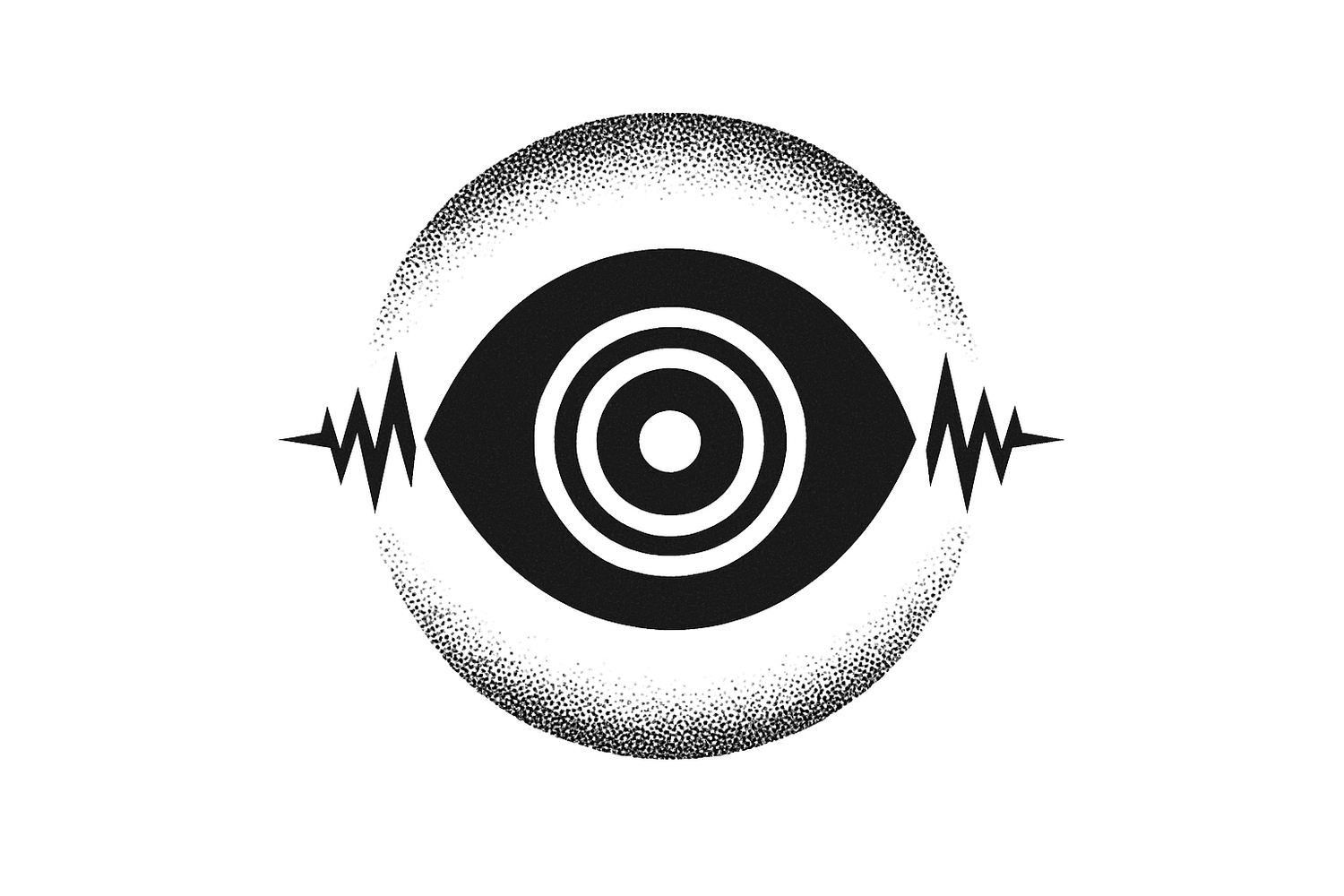 Sound + Vision