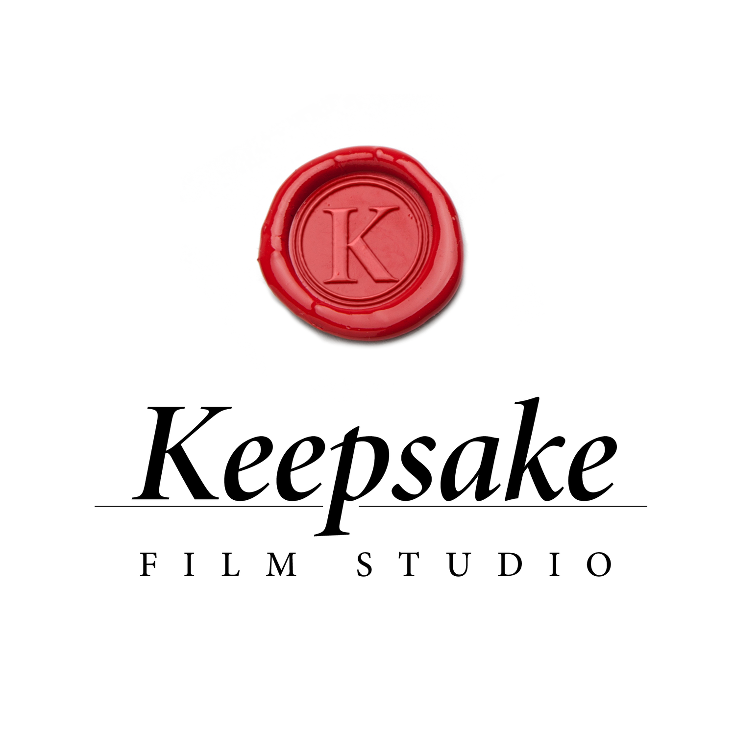 KEEPSAKE FILM STUDIO