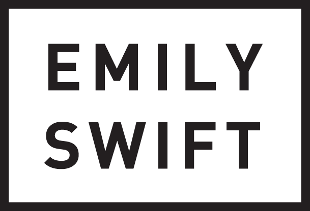 EMILY SWIFT