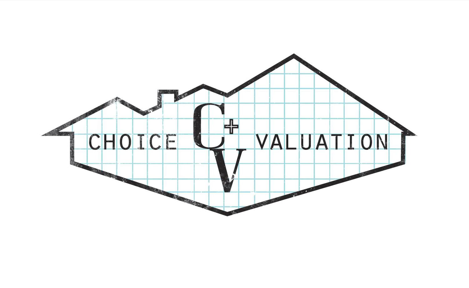 Choice Valuation, PLLC