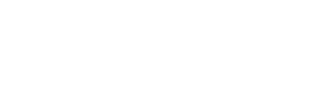 Jimber Jam Studios