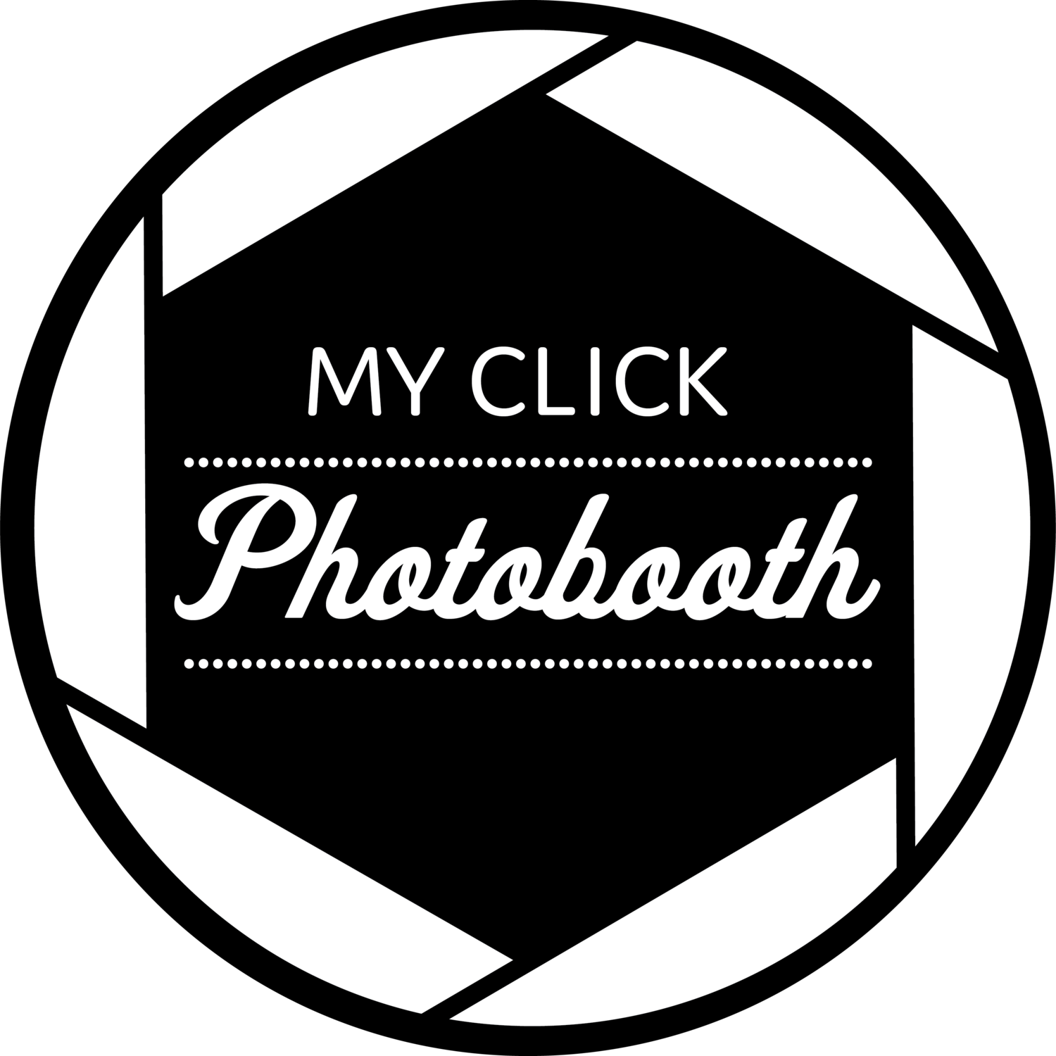 My Click Photobooth