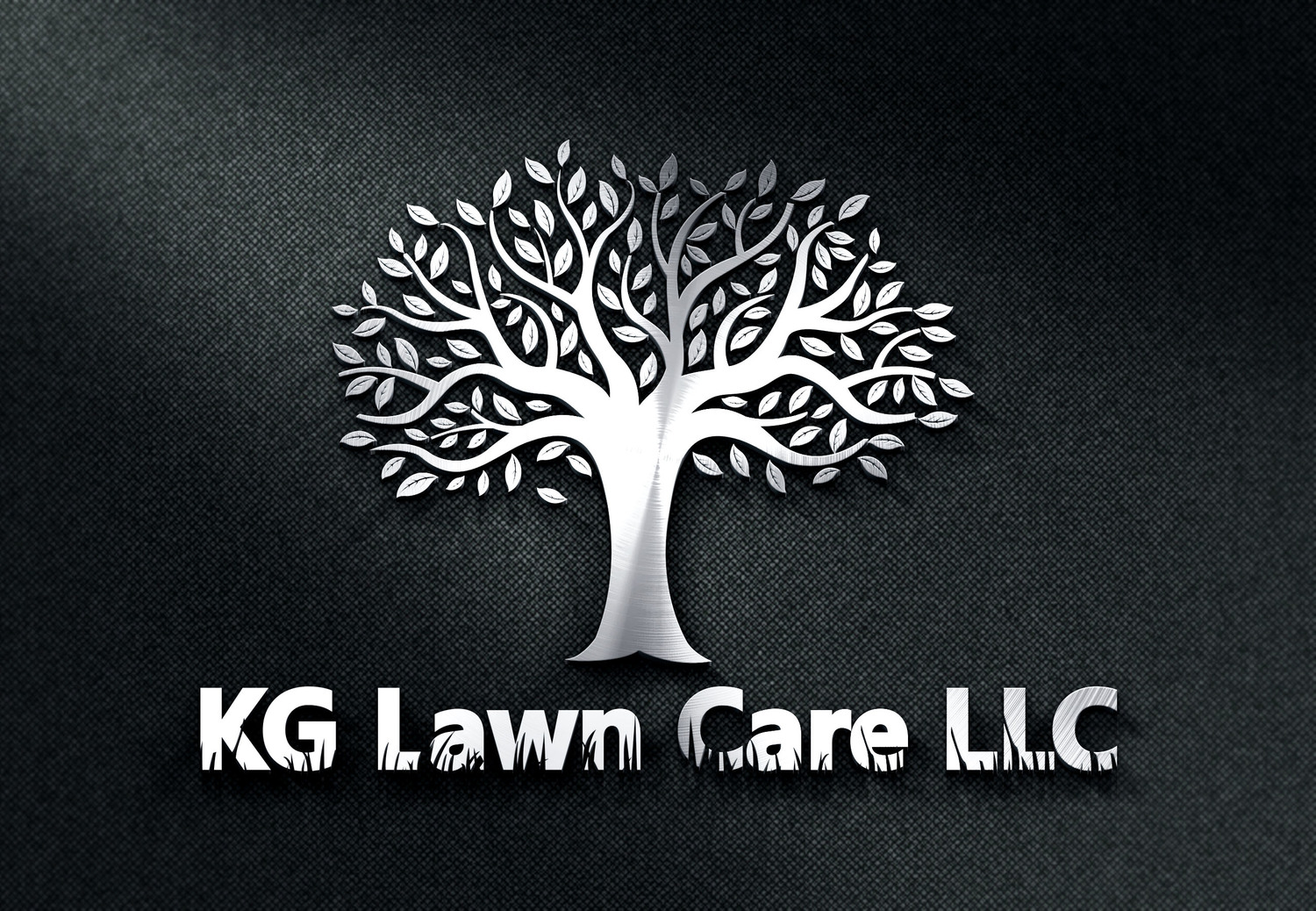 KG LAWN CARE LLC