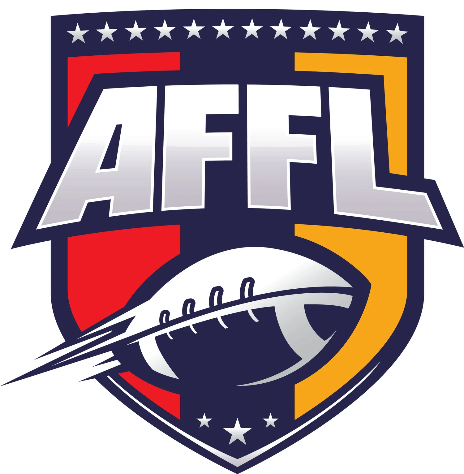 The AFFL