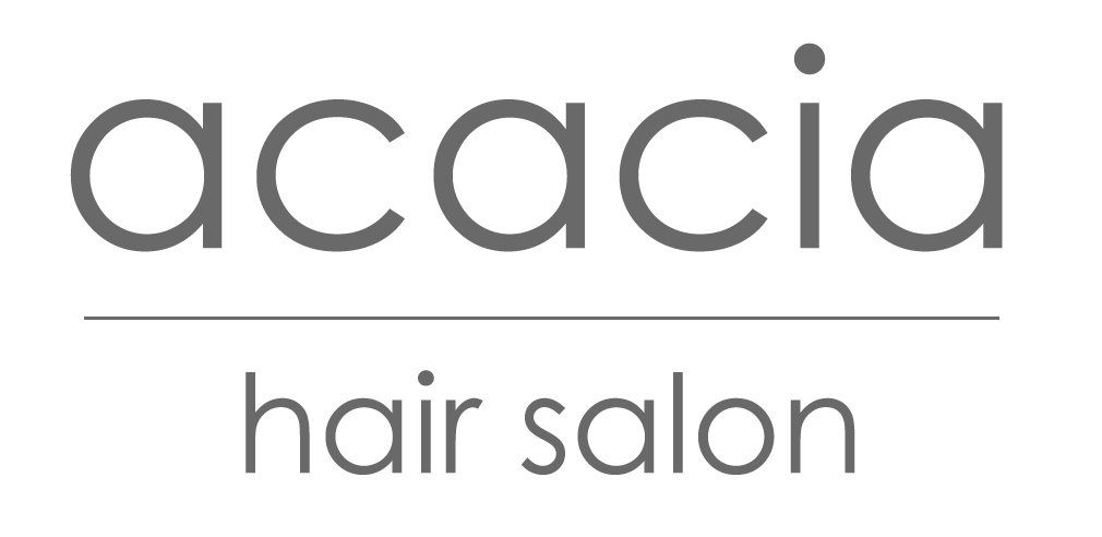 acacia hair salon
