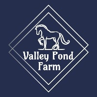 Valley Pond Farm