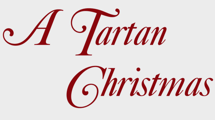 A Tartan Christmas Fair and Yard Sale