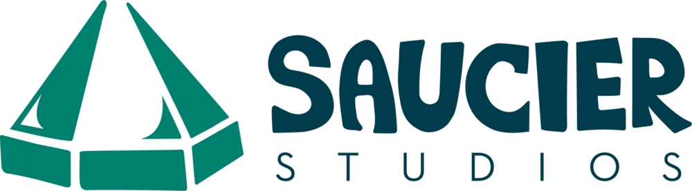 Saucier Studios