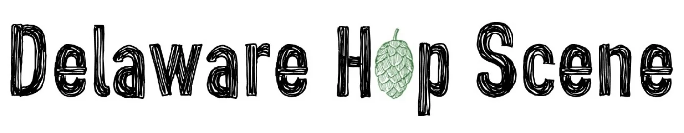 Delaware Hop Scene