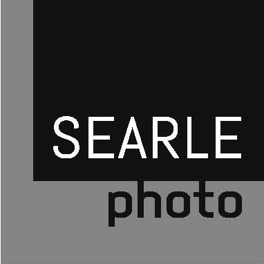 Searle Photo