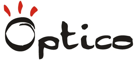 optico-sy