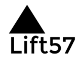 Lift57, LLC