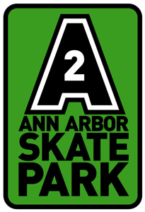 Friends of the Ann Arbor Skatepark