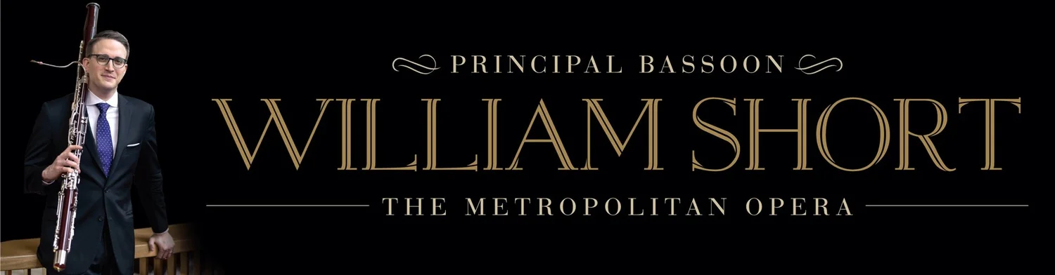 William Short