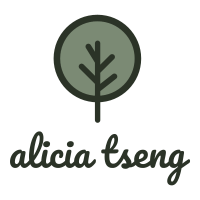 Alicia Tseng