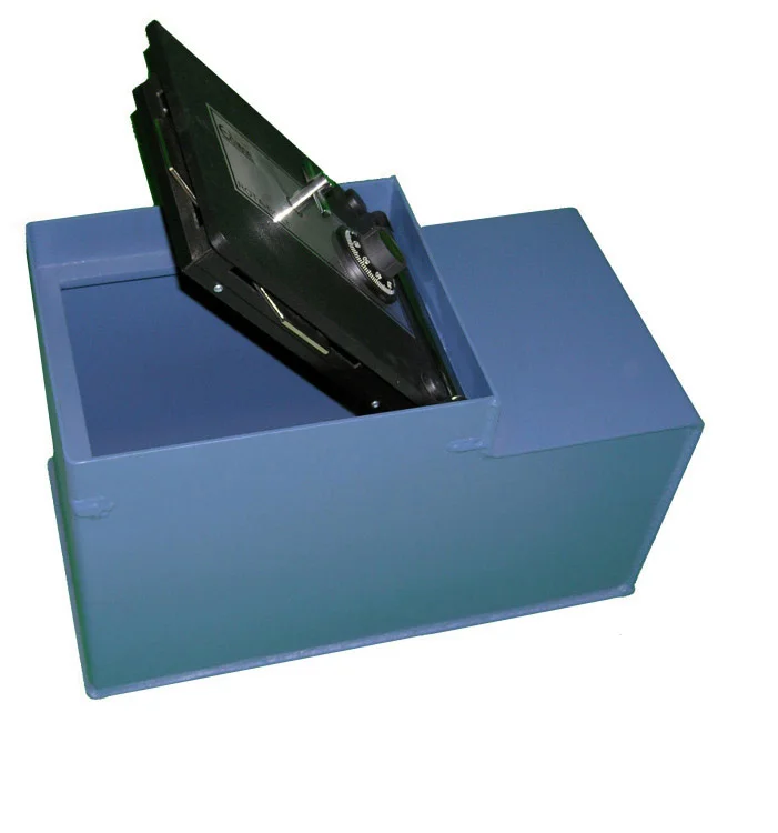Floor Safes Socal Safe Company