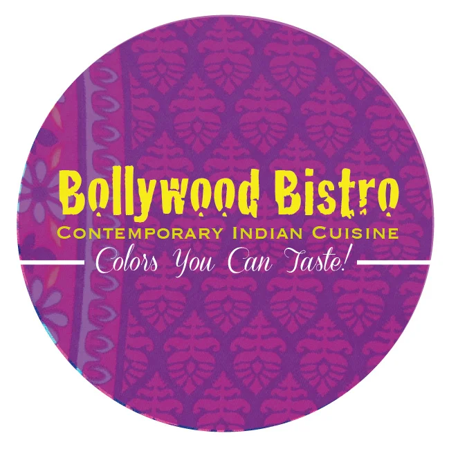bollywood bistro bollywood bistro