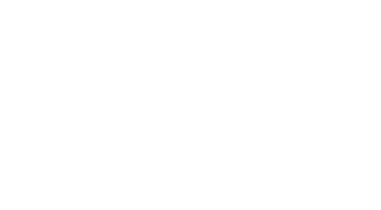 Juha Åman Photography