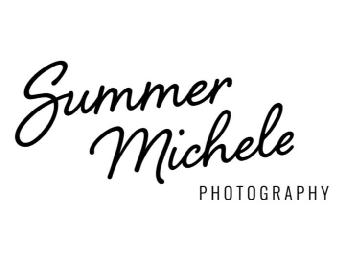 Summer Michele Photography - Dallas Senior Photographer