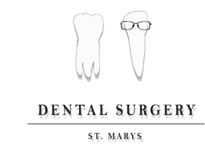 Dental Surgery - St Marys