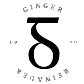 Ginger Makes Things 