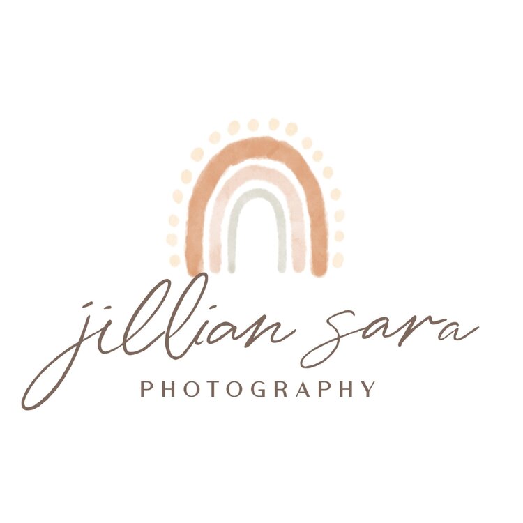 Jillian Sara Photography