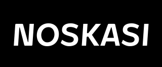 NOSKASI