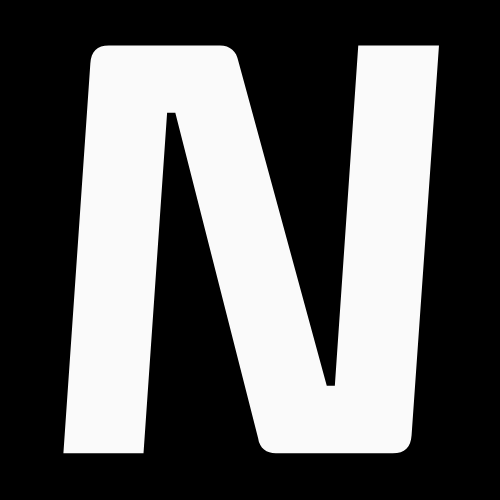 NOSKASI