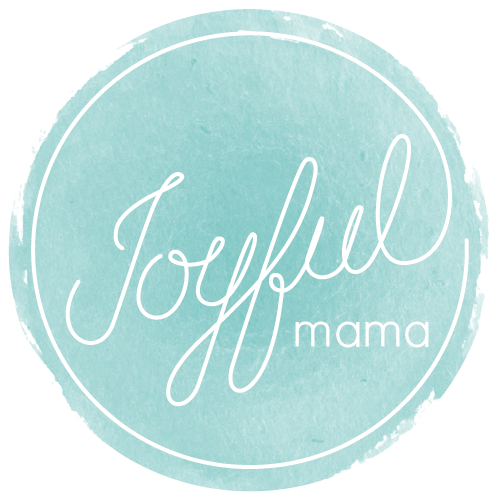 Joyful Mama Placenta Encapsulation Services