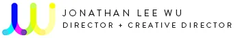 JONATHAN LEE WU