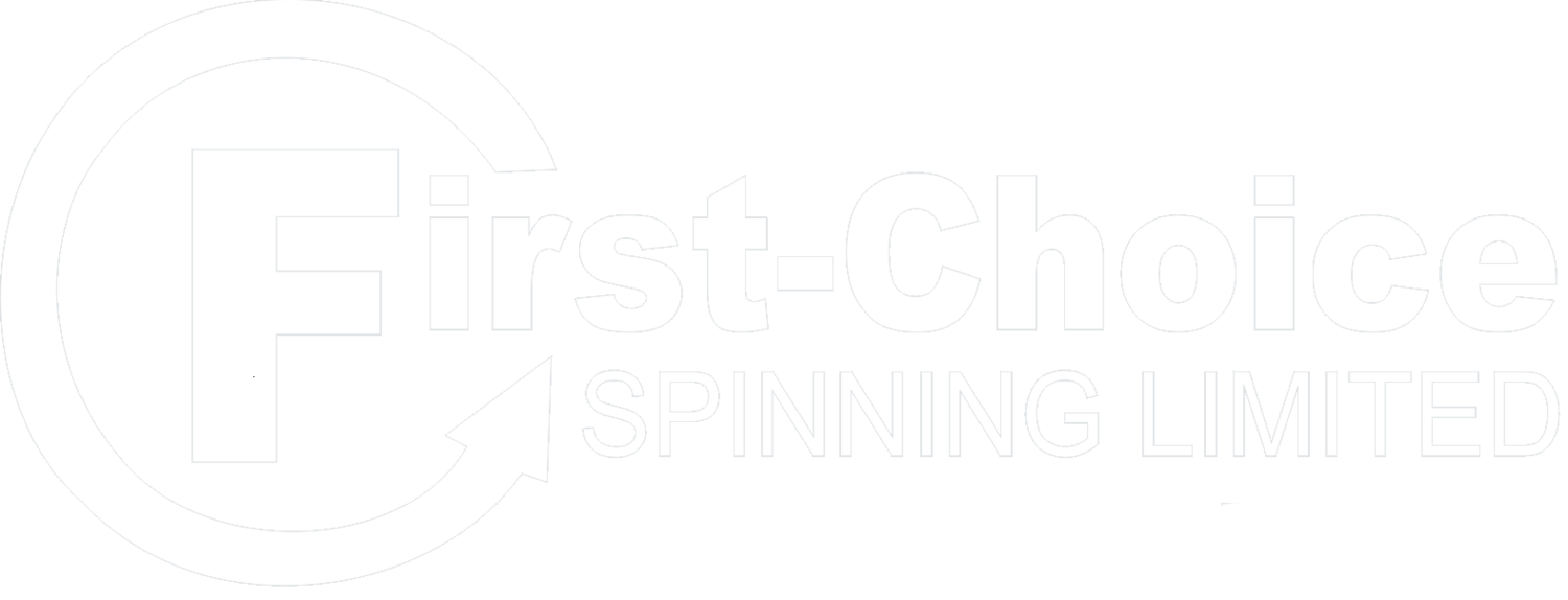 First Choice Spinning Limited