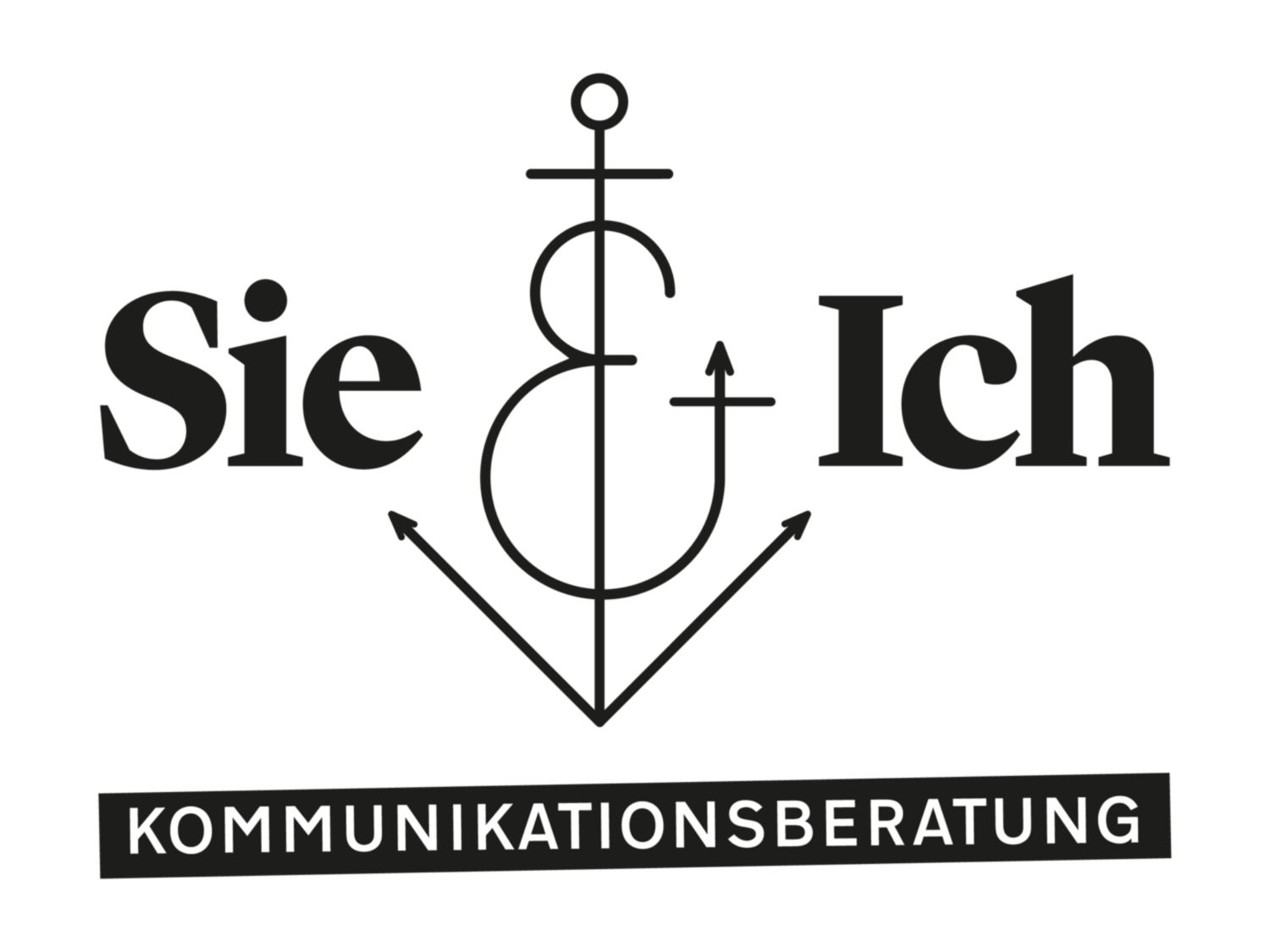 Sie&Ich Kommunikationsberatung