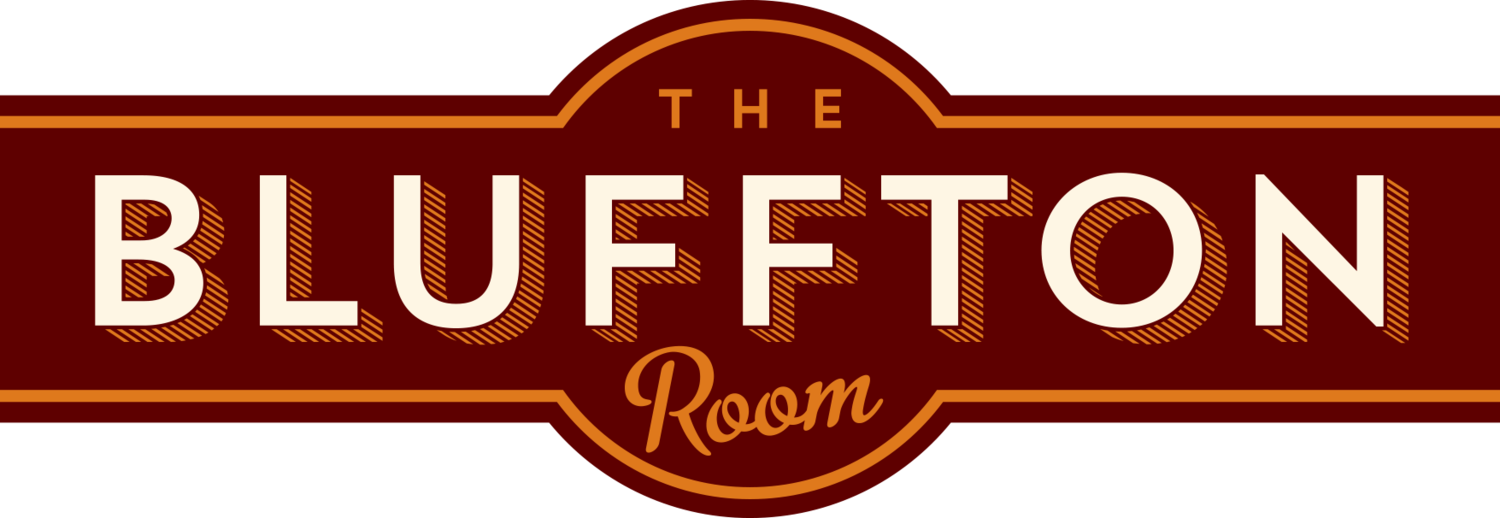 The Bluffton Room