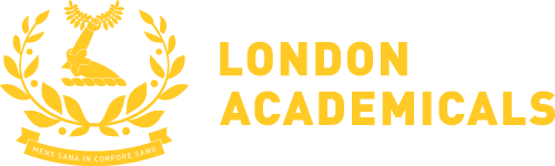 London Academicals Hockey Club