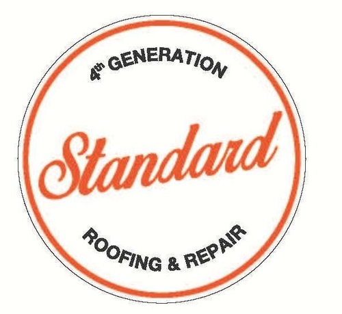 Standard Building Services
