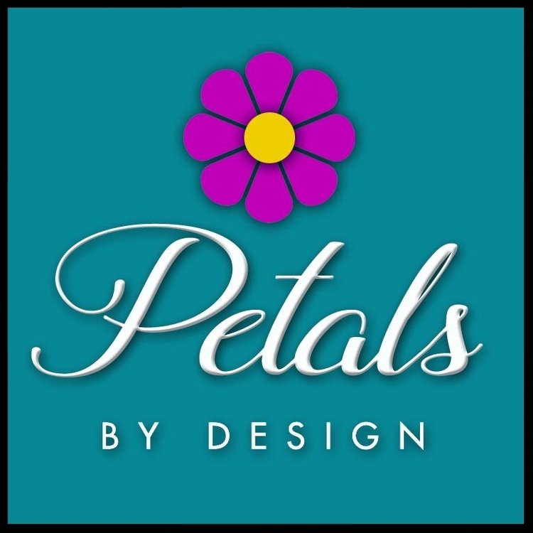 Petals by Design