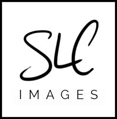 SLC Images