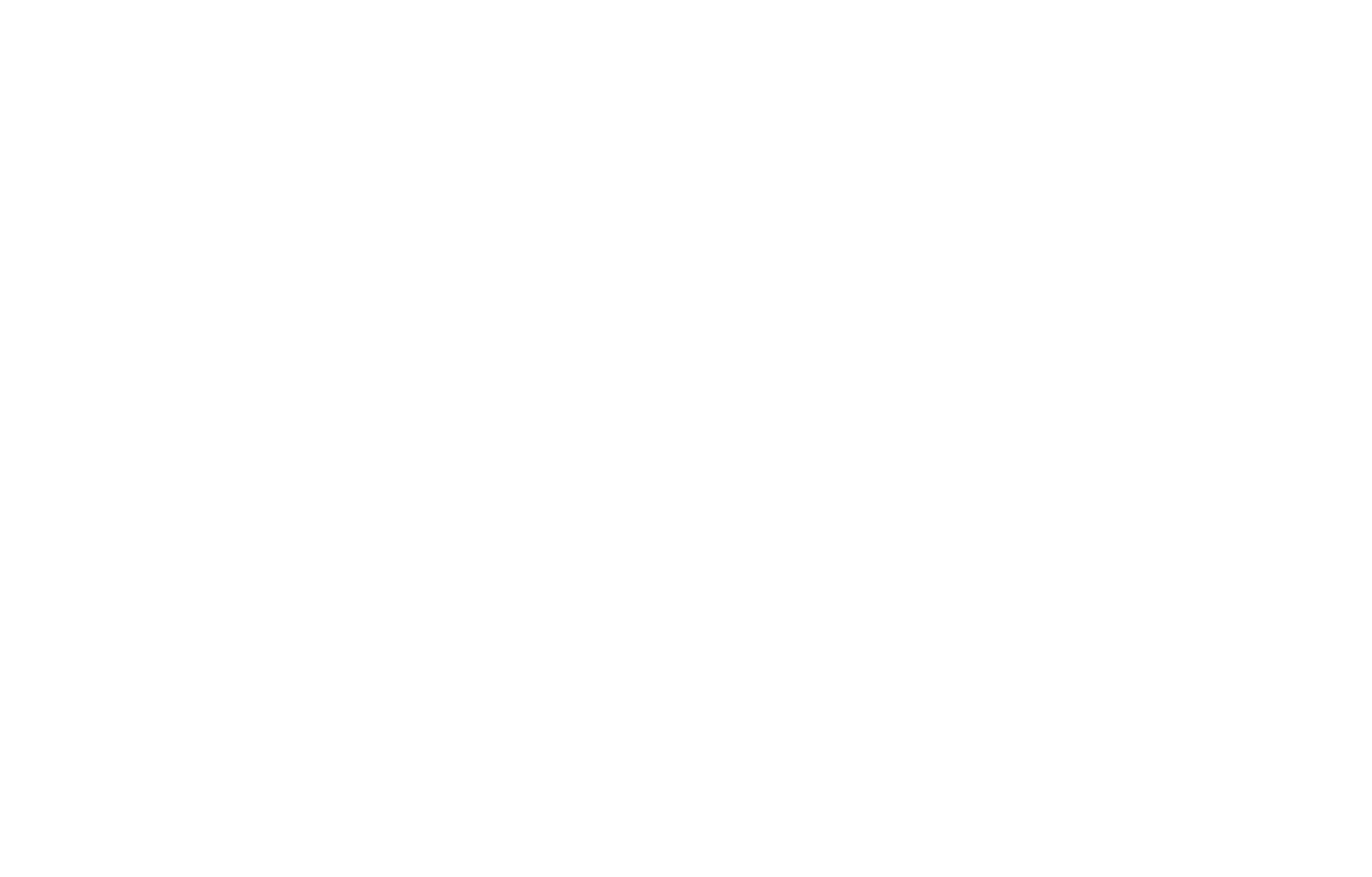 KOTA Productions