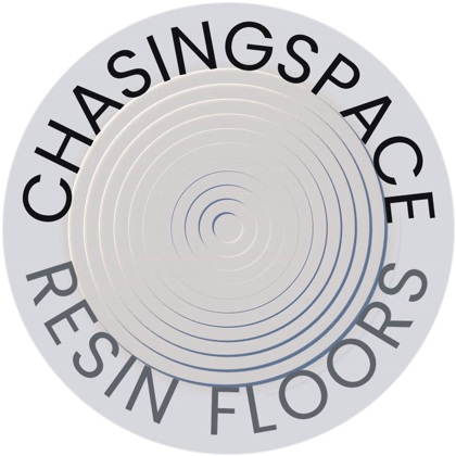 Chasingspace