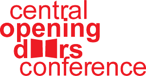 Central Opening Doors Conference