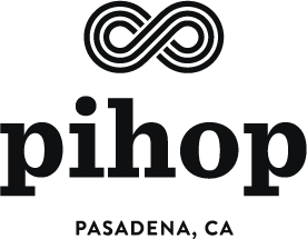 PIHOP